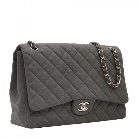 Large Product Preview Image 3